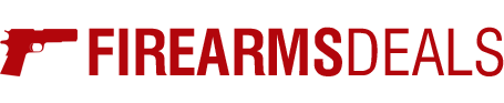 Laravel Logo