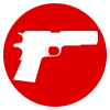 Firearms Review Rating